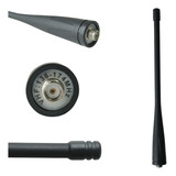 Antena Radio Gp 78