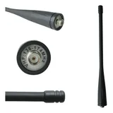 Antena Radio Gp 78