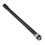 Antena Radio Icom Vhf