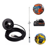 Antena Radio Nl 770s