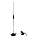 Antena Radio Px Carro