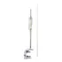 Antena Radio Px Movel 27mhz Bobinada Voyager Carro Caminhao