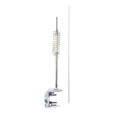 Antena Radio Px Movel