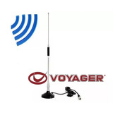 Antena Radio Px Movel