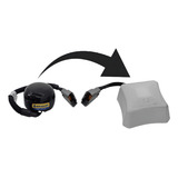 Antena Receptor Gps Agricola