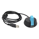 Antena Receptora Ant Rolo