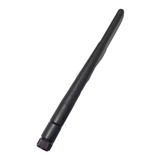 Antena Roteador Wireless D