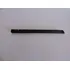 Antena Roteador Wireless D-link T-link Usado Bom Estado Pret