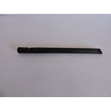 Antena Roteador Wireless D