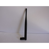 Antena Roteador Wireless D
