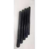 Antena Roteador Wireless Tp