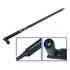 Antena Rp-sma 2.4 Ghz 20dbi Booster Wireless Wi-fi