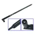 Antena Rp-sma 2.4 Ghz 20dbi Booster Wireless Wi-fi