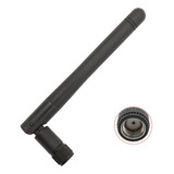 Antena Rp Sma Dual