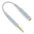Antena Samsung P/ Tv Digital Galaxy A50 A51 A30 A30s J6