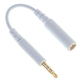 Antena Samsung P Tv