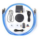 Antena Sdr Antena De