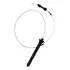Antena   Sdr   Do Drone Agras T10 T20 T30 T40