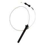 Antena Sdr Do Drone
