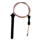 Antena Sdr Drone Agras