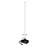 Antena Sem Fio 5dbi