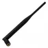 Antena Sem Fio Omnidirecional 7dbi - Encore Wireless