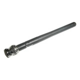 Antena Sennheiser G3 G4 Ewd    Original    Par