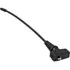 Antena Sennheiser Para Bodypack Ew100 Ew300 G1 G2 G3
