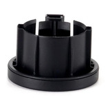 Antena Sensor Anti furto
