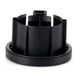 Antena Sensor Anti furto