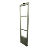 Antena Sensor Antifurto Rx