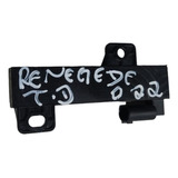 Antena Sensor Tras Dir