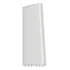 Antena Setorial 2tr (690-960) + 4tr (1710-2690) 17dbi