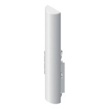 Antena Setorial Airmax Mimo