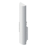 Antena Setorial Airmax Ubiquiti