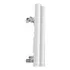 Antena Setorial Para Estações Base 2ghz 16dbi 90° Am-2g16-90