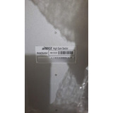 Antena Setorial Ubiquiti Airmax