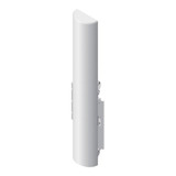Antena Setorial Ubiquiti Airmax