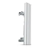 Antena Setorial Ubiquiti Airmax