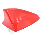 Antena Shark Am Fm