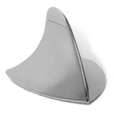 Antena Shark Barbatana Tubarao