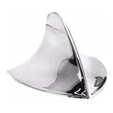 Antena Shark Barbatana Tubarao
