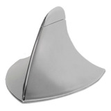 Antena Shark Decorativa Peugeot