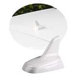 Antena Shark Golf Mk7
