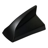 Antena Shark Hyundai Creta