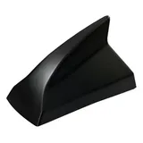 Antena Shark Hyundai Creta