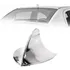 Antena Shark Shekparts Cromada Hrv 2018 2019 2020
