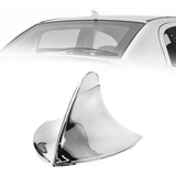 Antena Shark Shekparts Cromada