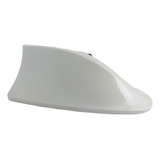 Antena Shark Tubarao Am
