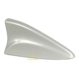 Antena Shark Tubarao Amplificada